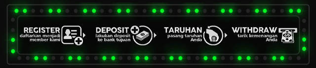 MEGASLOT888 Jackpot